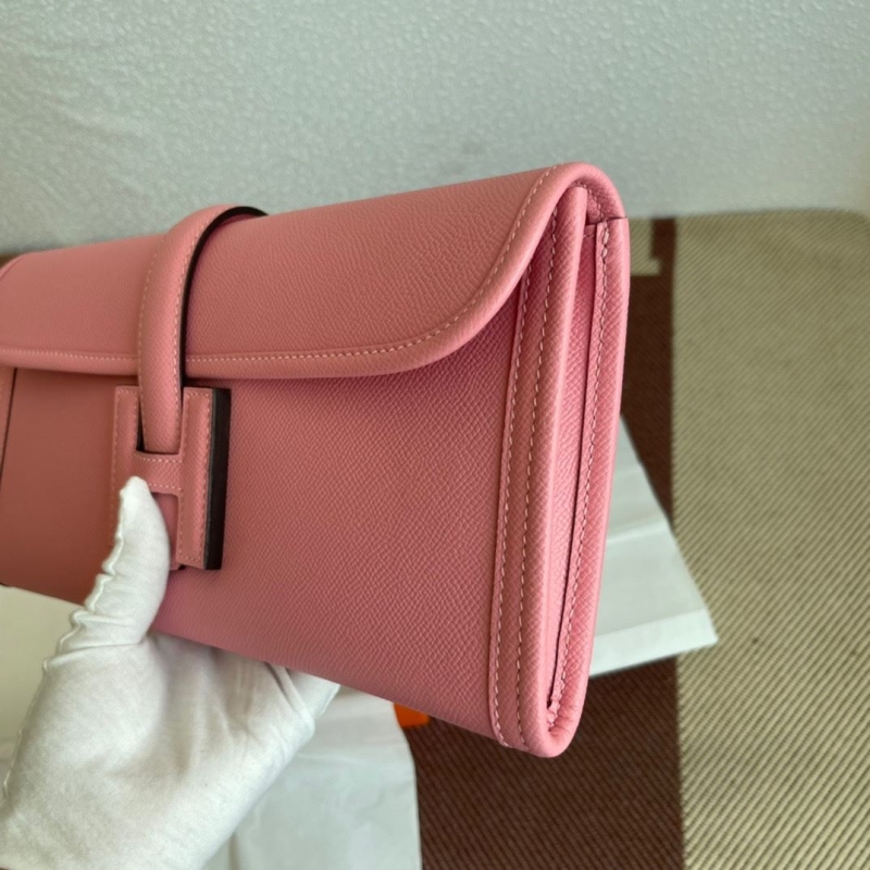 Hermes Clutch Bags